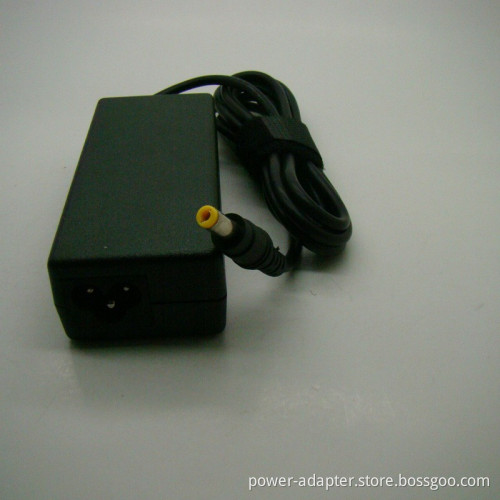 Genuine for LITEON battery charger PA-1121-04 19V 6.3A 5.5x2.5MM 120W for Acer Laptop